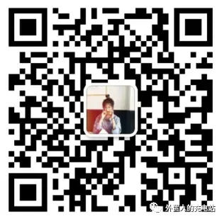 外贸新人48天出单的获客方法,外贸人收藏!