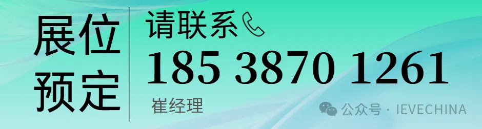 广东重磅新政!新型储能参与电力市场迎先行先试,绿电直供、虚拟电厂同步发力