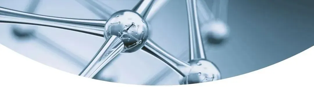 解锁北美市场:电池制造商必看的WERCS注册指南