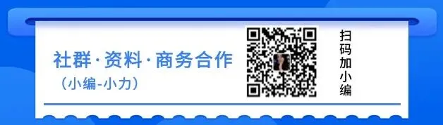 知名品牌将退出中国市场