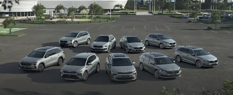 知名品牌将退出中国市场