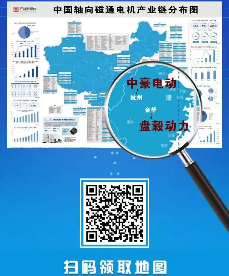 知名品牌将退出中国市场