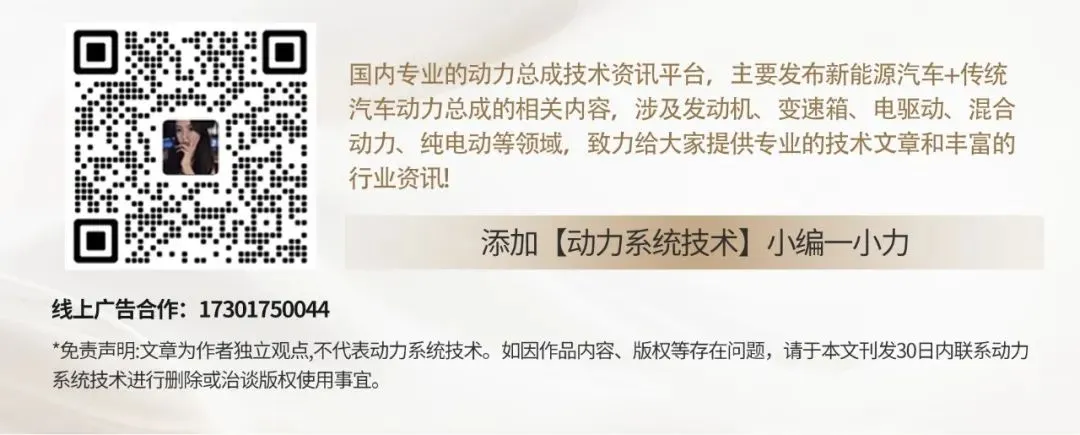 知名品牌将退出中国市场