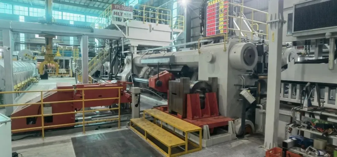 力泰陶机近期市场动态速览