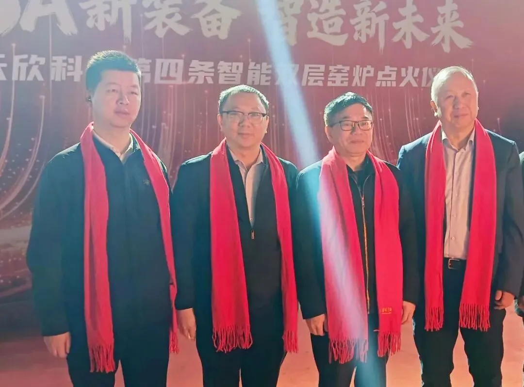 力泰陶机近期市场动态速览