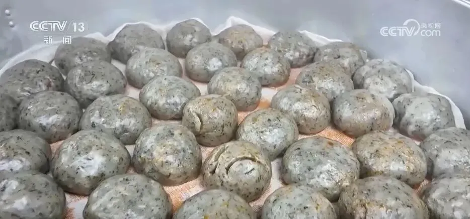 消费市场“春鲜”热潮涌动 “春日经济”活力十足