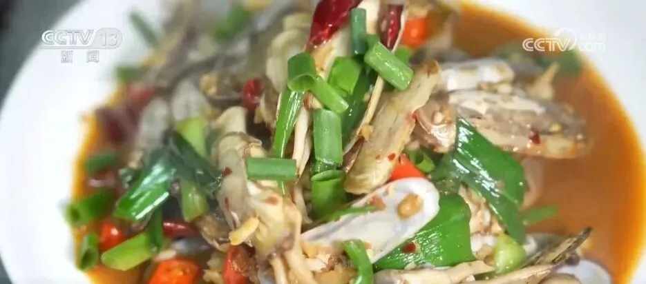 消费市场“春鲜”热潮涌动 “春日经济”活力十足