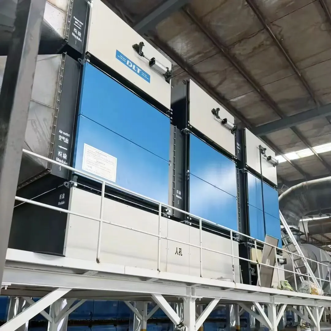 力泰陶机近期市场动态速览