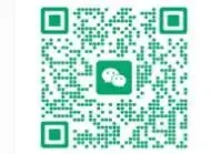 未来三年企业营销标配:一份GEO落地执行清单,请查收