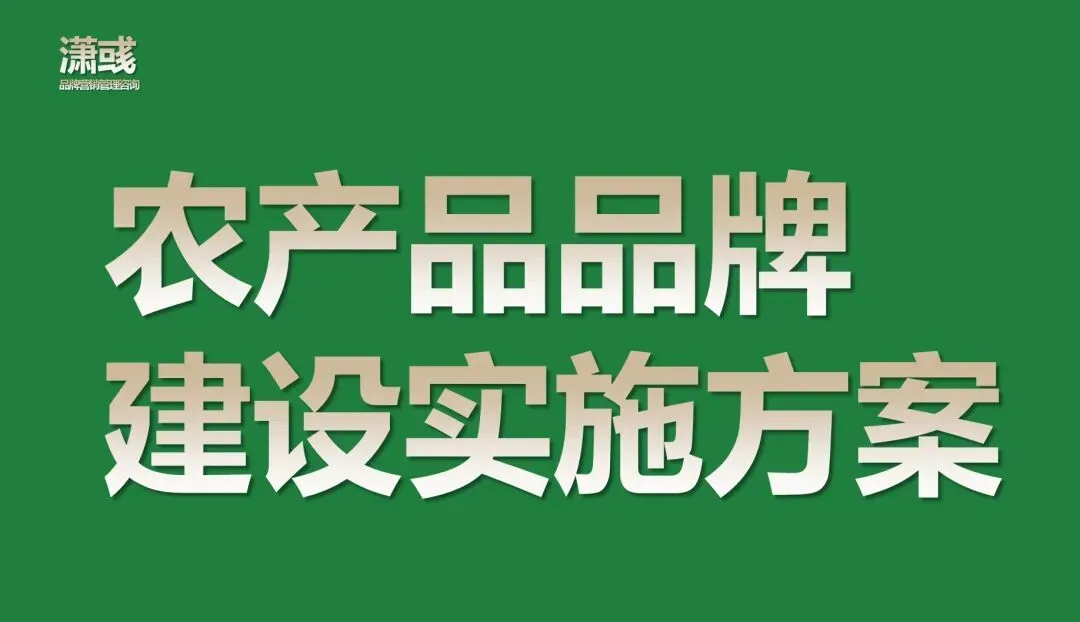营销策划方案撰写:市场研究,如何通过深度调研,找到生意的“准星”