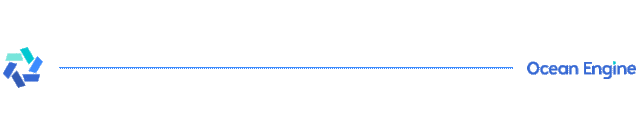 CNY营销IP高光案例|58同城如何用一支手势舞,撬动77亿开工季流量?