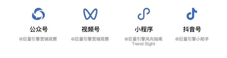 CNY营销IP高光案例|58同城如何用一支手势舞,撬动77亿开工季流量?