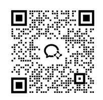 国企招聘:刀具销售工程师