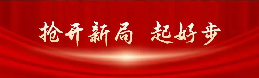 遂昌春茶交易持续火爆!二十多天,这一市场交易额破2亿大关