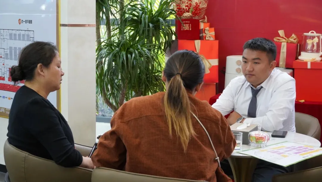 思茅将添新地标!普洱智农果蔬批发市场预计7月试营业