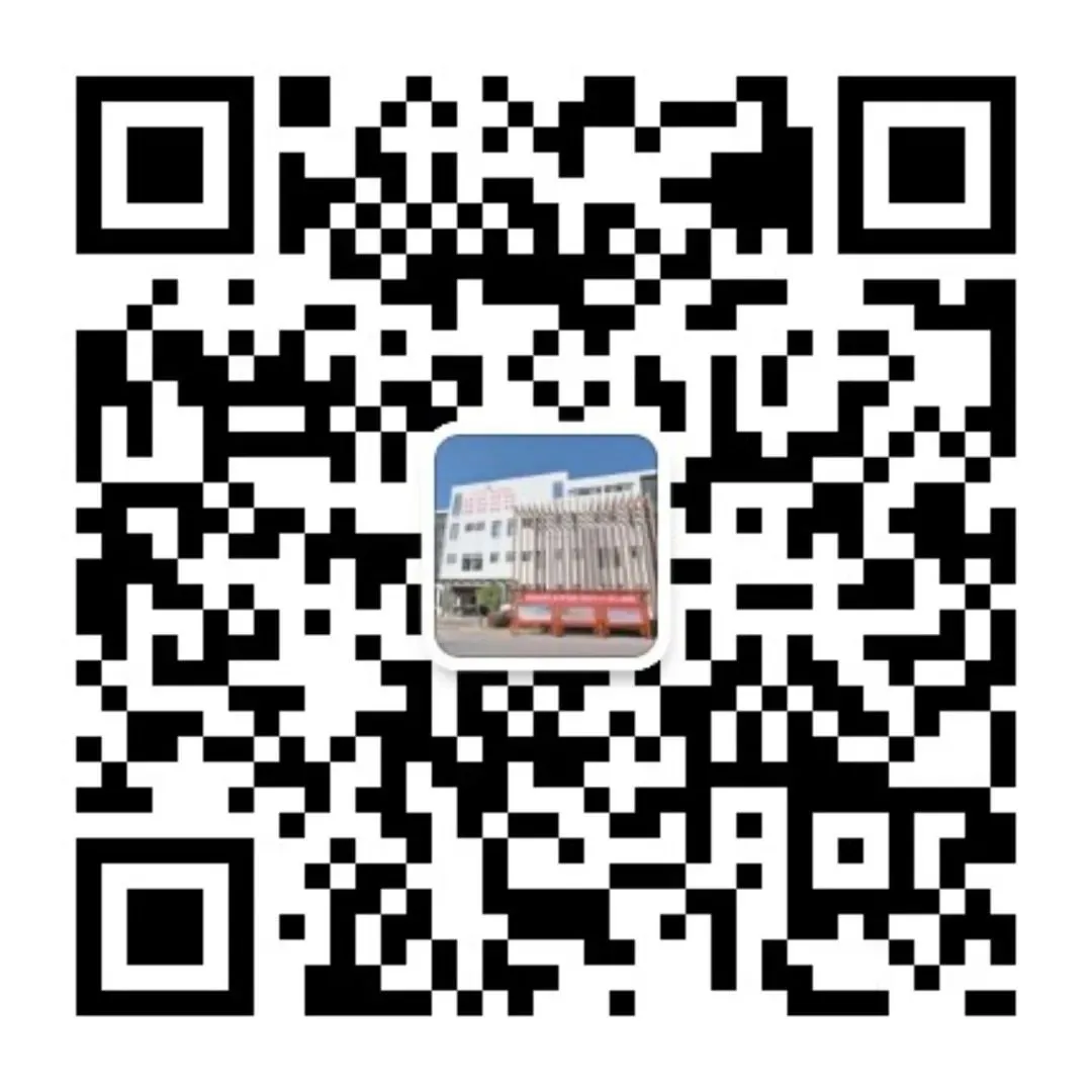 思茅将添新地标!普洱智农果蔬批发市场预计7月试营业