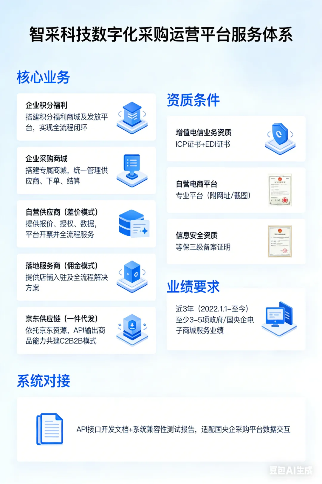 中国邮政集团天津市分公司代理金融客户营销宣传大单品项目