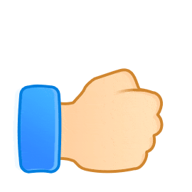 遂昌春茶交易持续火爆!二十多天,这一市场交易额破2亿大关