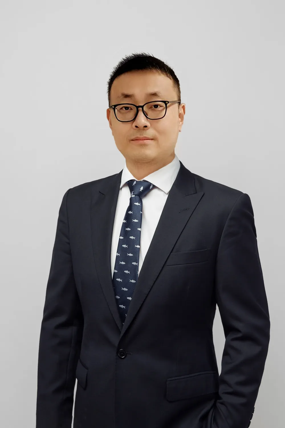 跳出乌合之众,做期货市场的独立交易者