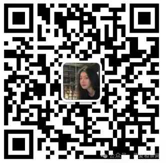 端州相亲网,1974年女,端州人,做市场销售,有房有车,希望另一半无烟酒