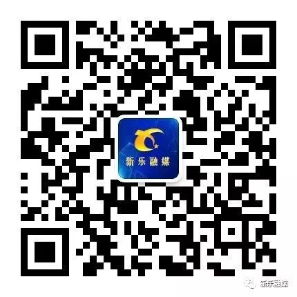【三创四建在行动】市场监督管理局坚持“两断三清” 坚决打击黑加油站点死灰复燃