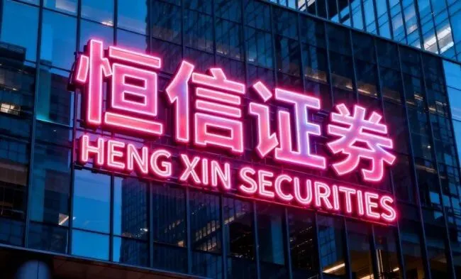 聚焦冲高回落市场配资手续费怎么算的流动性管理从交易节奏角度提