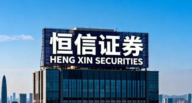 聚焦冲高回落市场配资手续费怎么算的流动性管理从交易节奏角度提