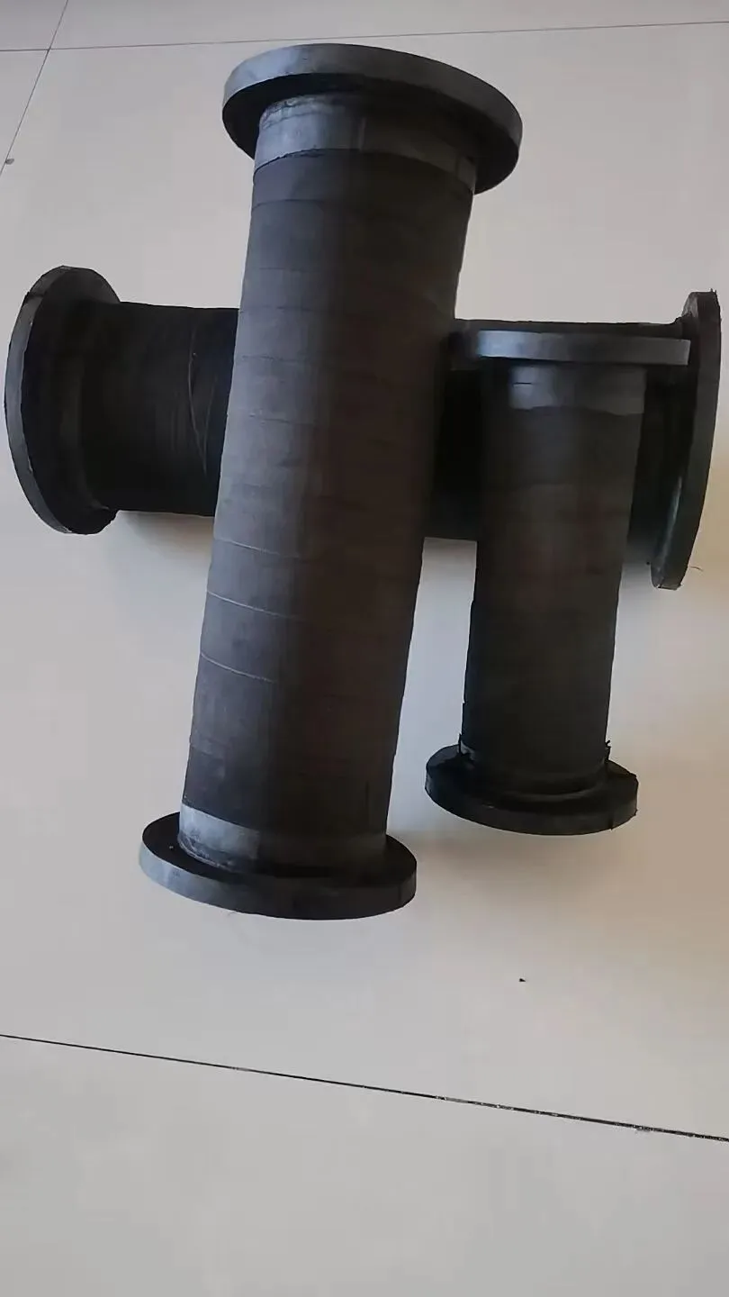 2026从麟哥课程到市场增长:衡水达新橡胶阀门衬套的实战经验