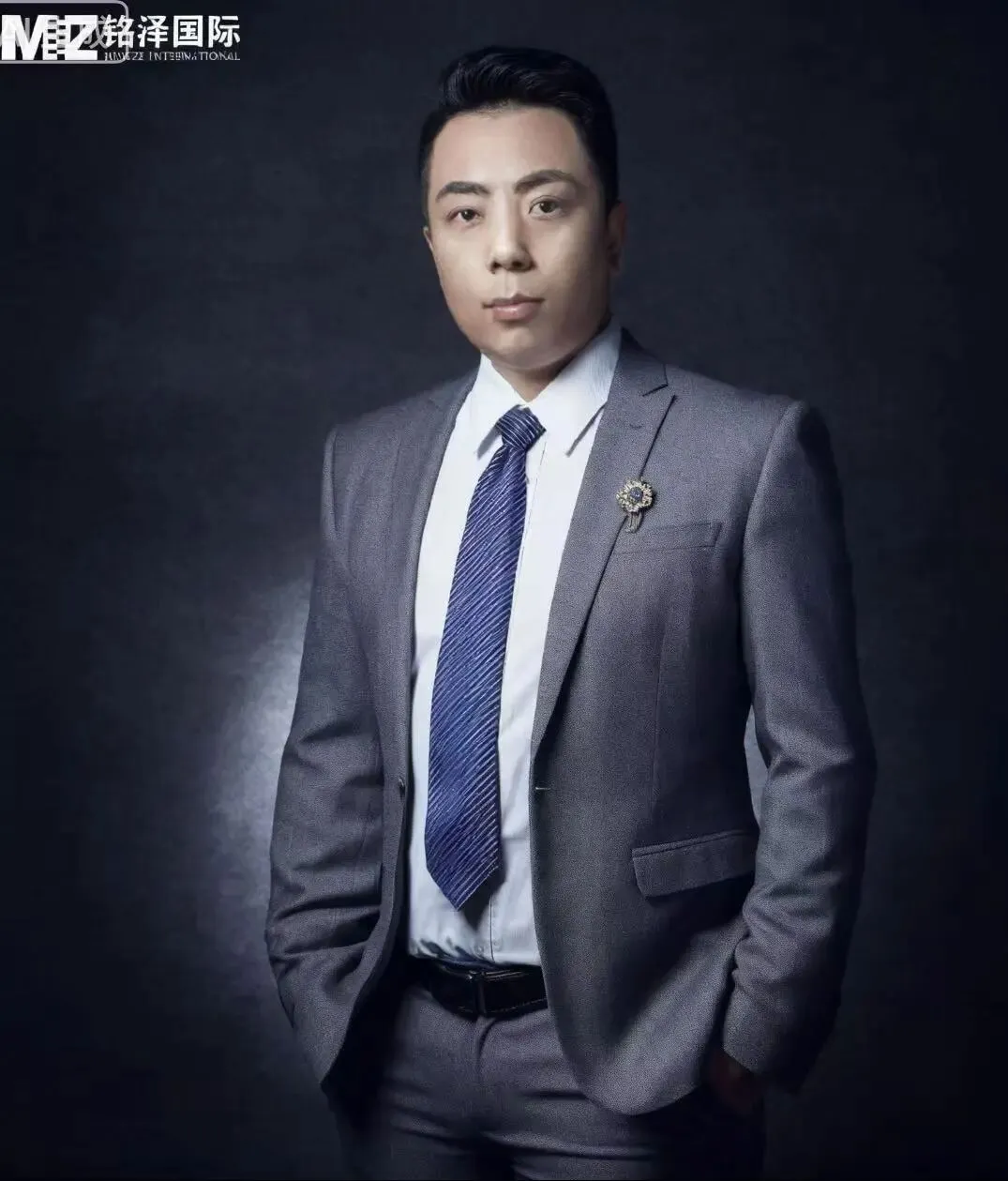 2026从麟哥课程到市场增长:衡水达新橡胶阀门衬套的实战经验