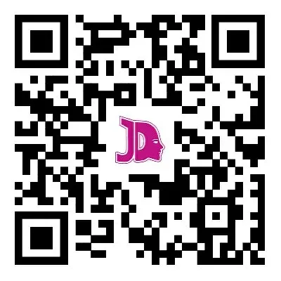 三四线城市轻医美市场渗透率与增长潜力测算