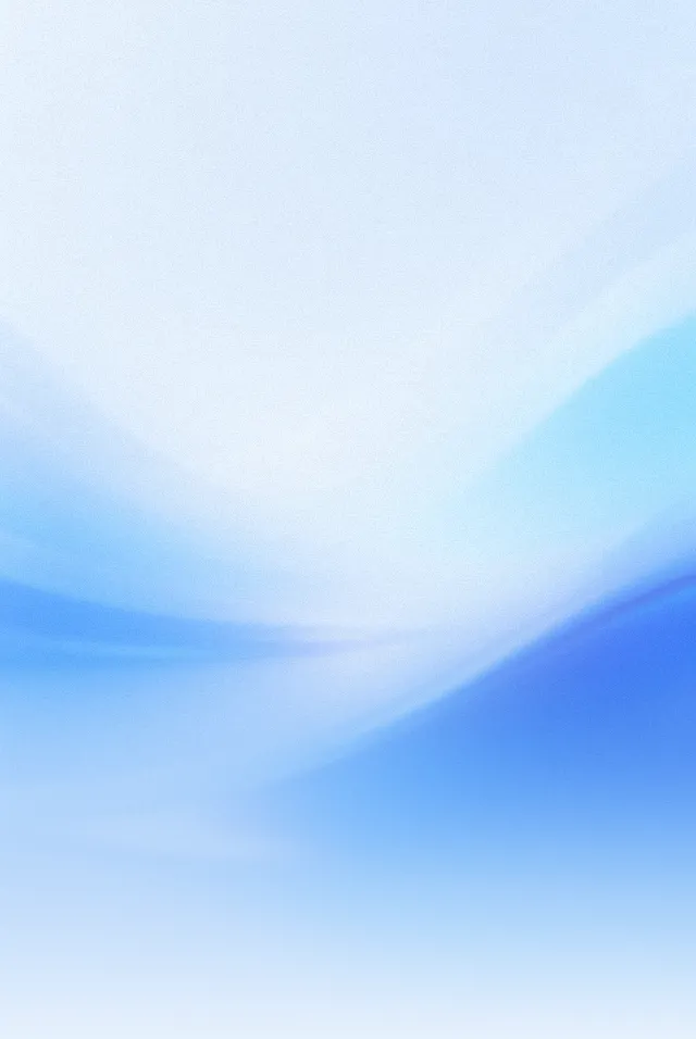 专业引领,智慧未来|国景集团2026营销高峰会圆满落幕