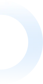 专业引领,智慧未来|国景集团2026营销高峰会圆满落幕