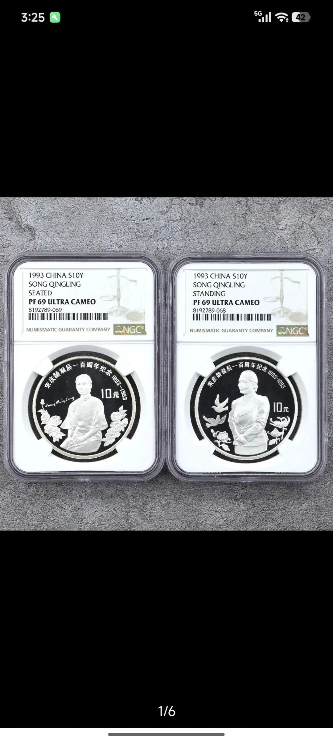 【白银】重磅️罕见异动惊动全球市场!COMEX白银4576万盎司天量交割究竟藏着什么信号?