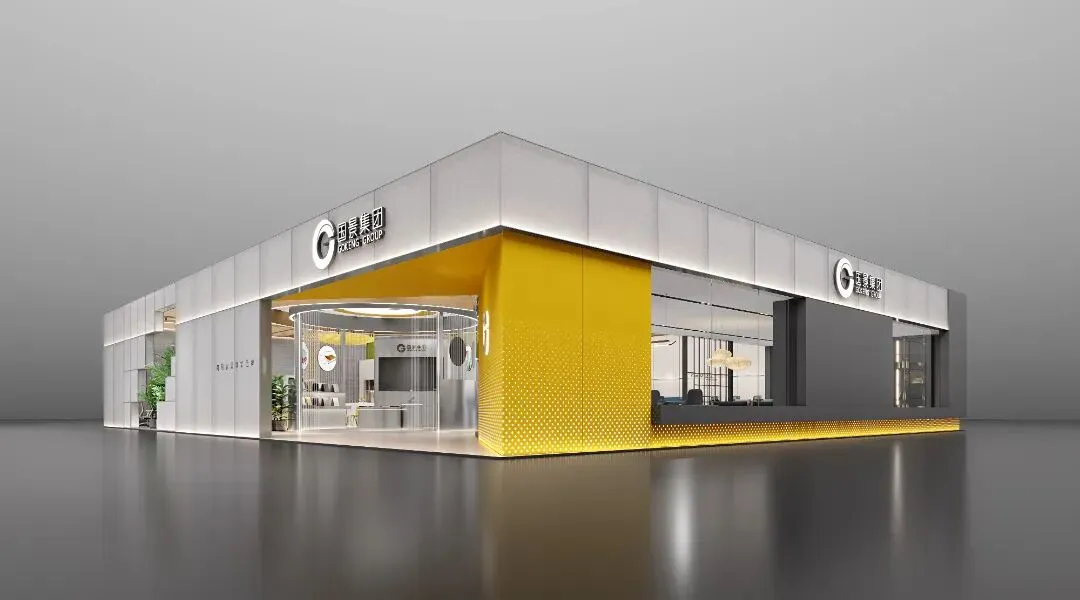 专业引领,智慧未来|国景集团2026营销高峰会圆满落幕