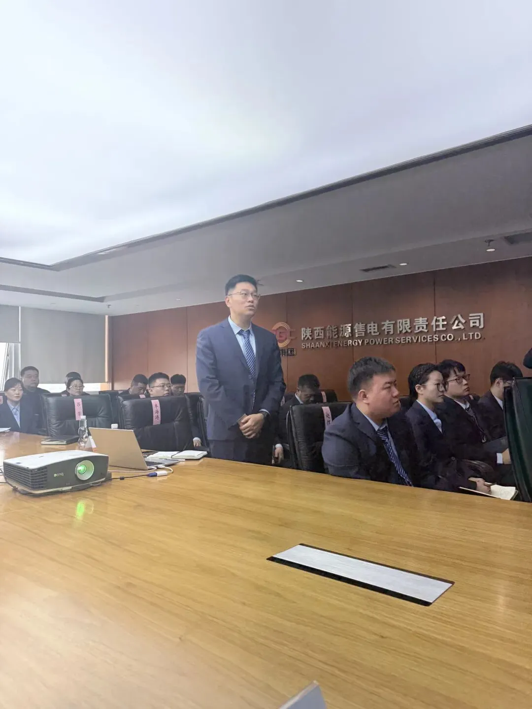 礼胜职场 赢在市场——商务礼仪培训助力专业品牌形象再升级