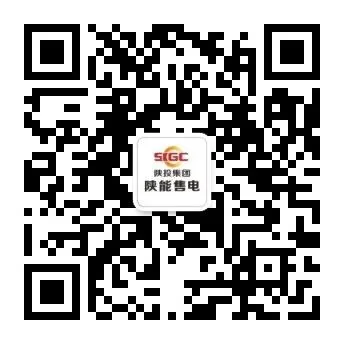 礼胜职场 赢在市场——商务礼仪培训助力专业品牌形象再升级