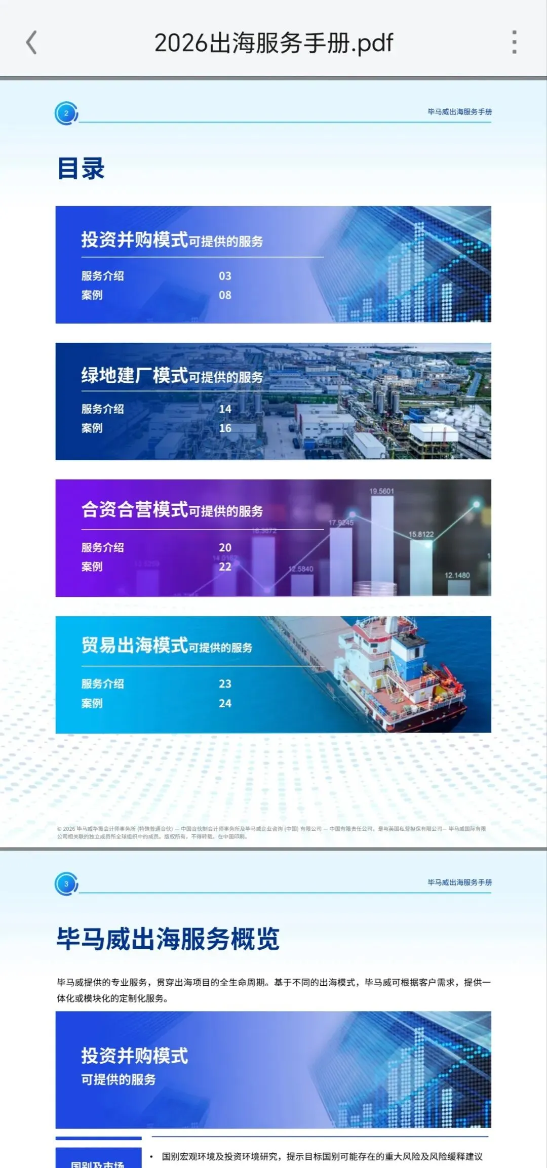 电商运营SOP|外贸获客黄金法则