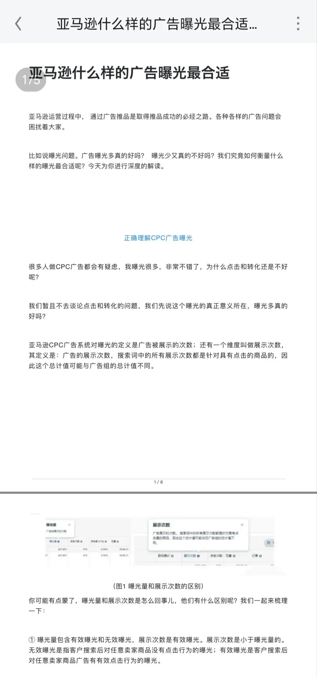 电商运营SOP|外贸获客黄金法则