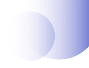 第二期国际绿色贸易壁垒应对及多元化出口市场拓展培训班的通知