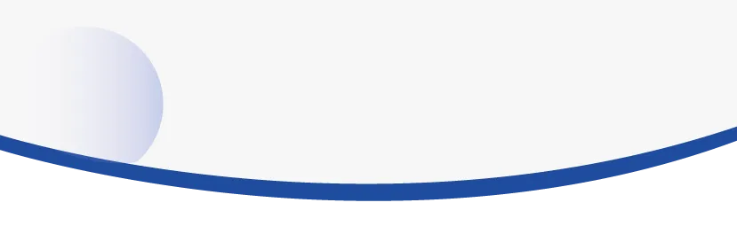 第二期国际绿色贸易壁垒应对及多元化出口市场拓展培训班的通知