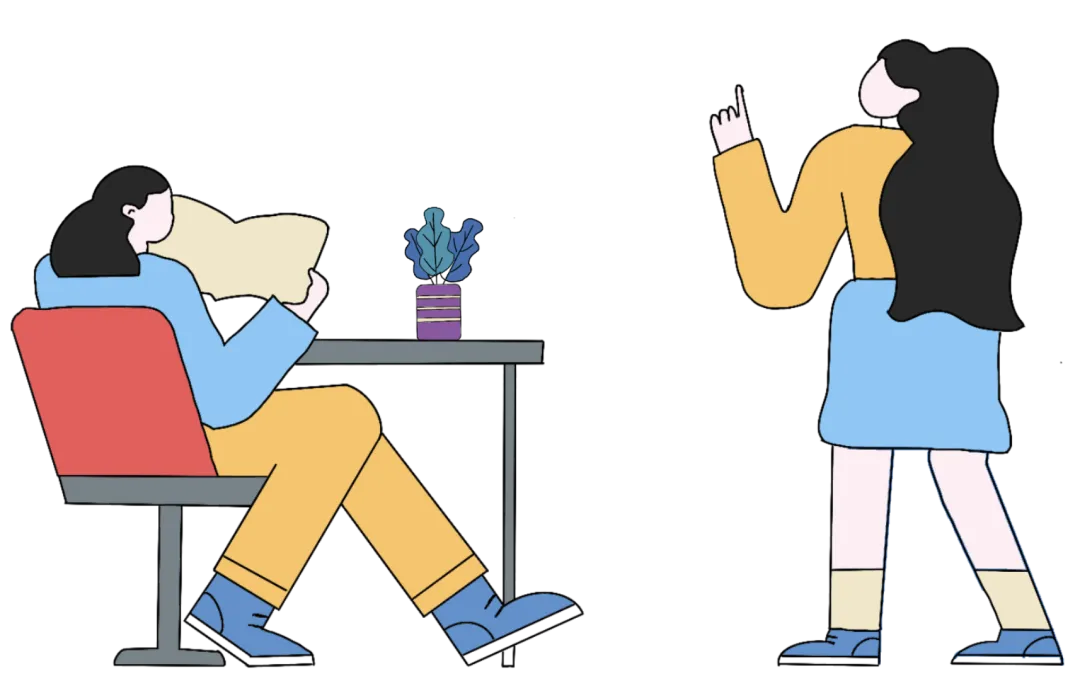 汽车后市场服务销售人员招聘开始啦