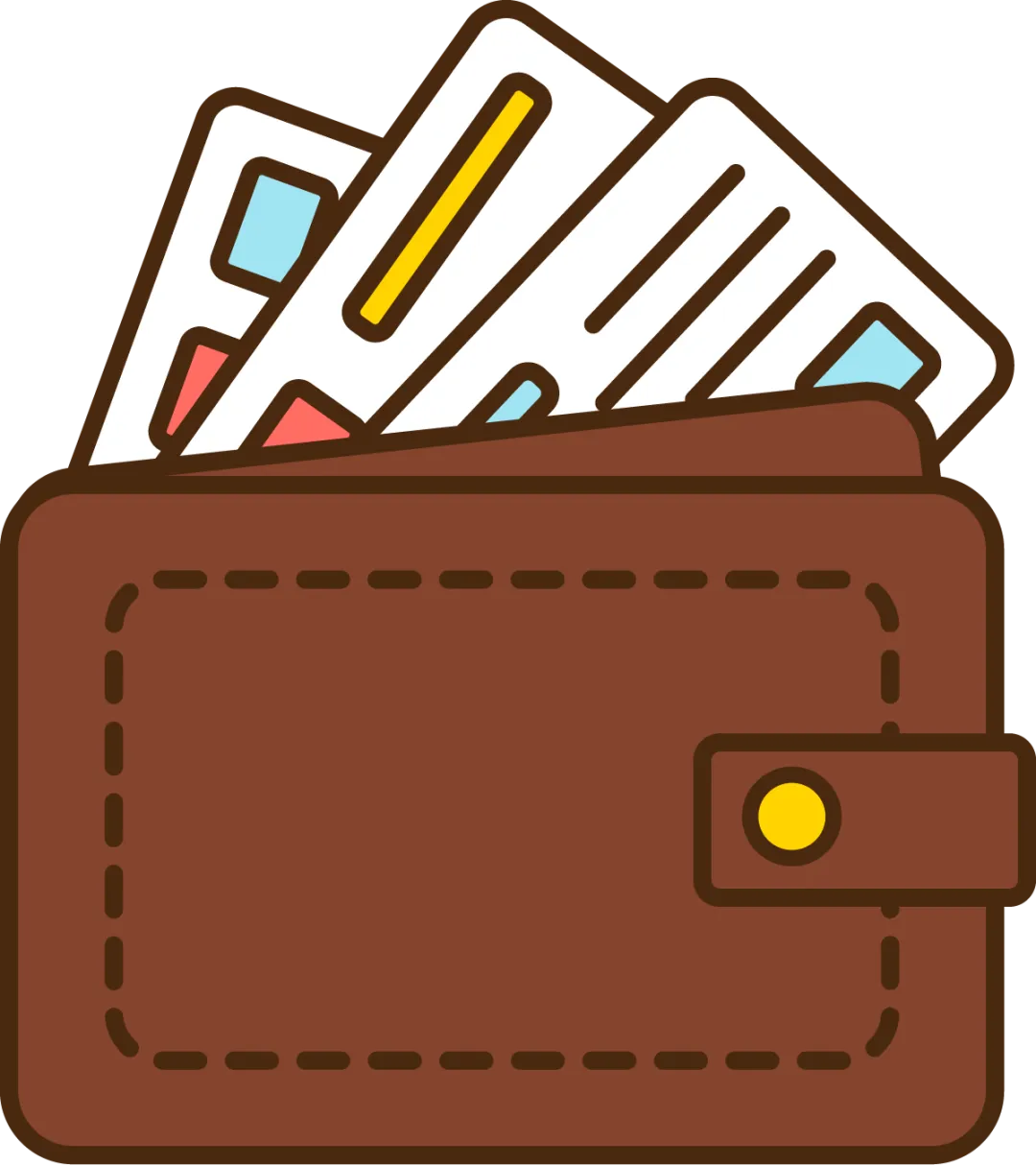 汽车后市场服务销售人员招聘开始啦