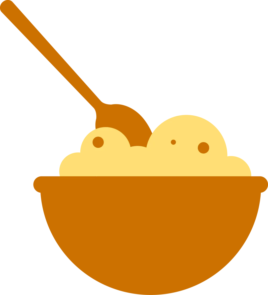 汽车后市场服务销售人员招聘开始啦