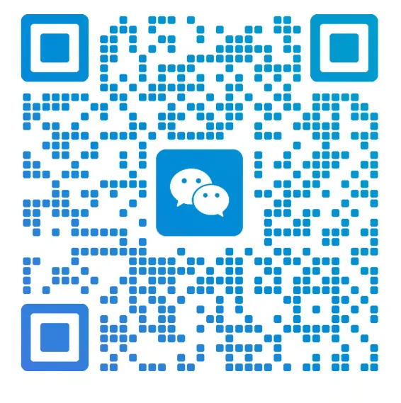 汽车后市场服务销售人员招聘开始啦