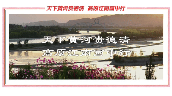 【提醒告诫】贵德县市场监督管理局关于规范清明节期间殡葬服务价格的提醒告诫函