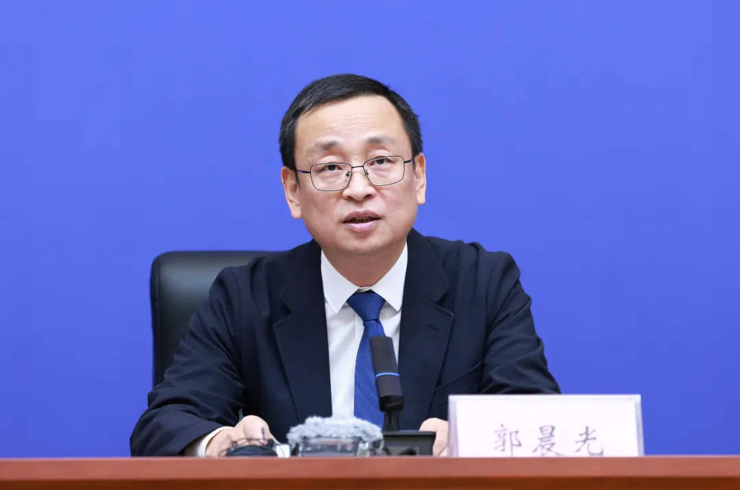 市场监管总局发布《商品条码管理办法》(附权威解读)