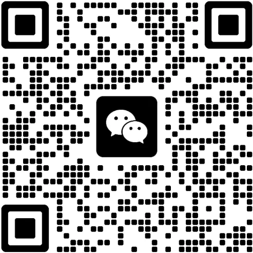 2026年移动应用营销活动投资回报率和用户终身价值平台分析