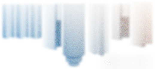 暴力拉升市场热度激增,成交活跃资金跑步进场.