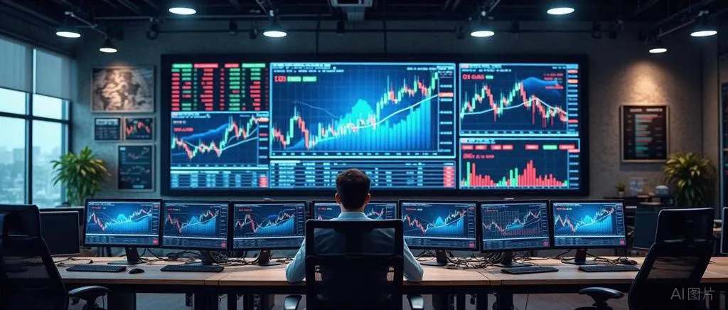 【3月27日】股票复盘:市场情绪与投资机会