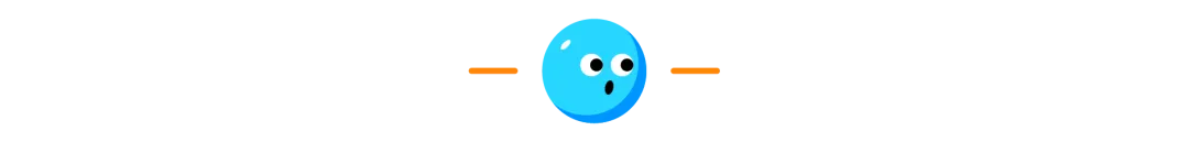 AI赋能 提效经营 | 电商营销快手商业AI应用指南发布